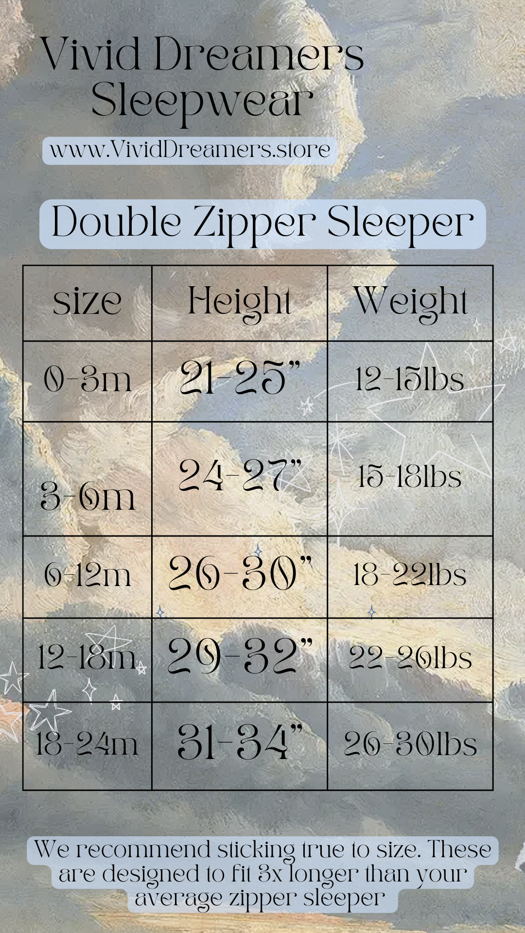 Football Double Zipper Pajamas