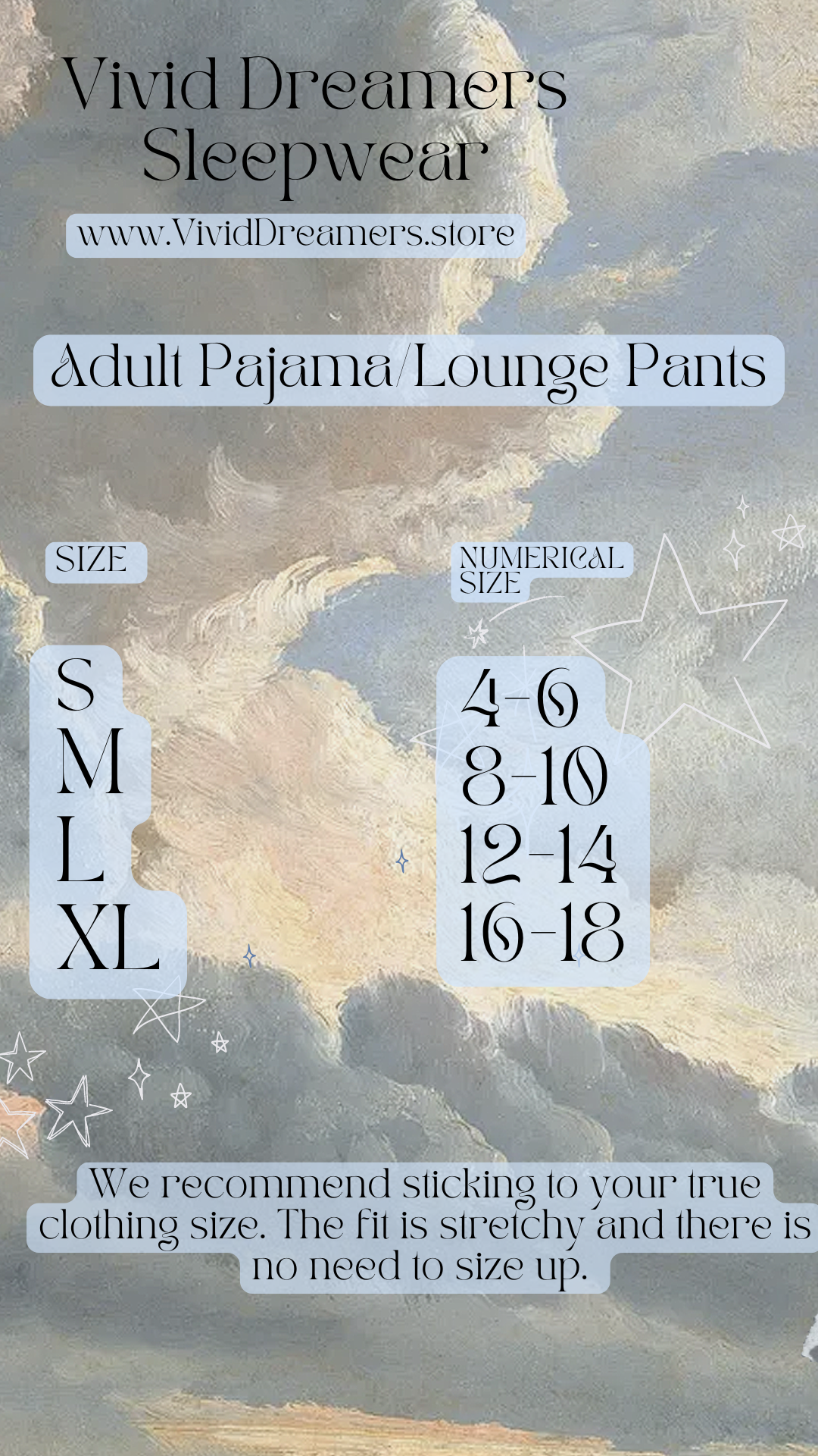 Football Print Adult Lounge Pants
