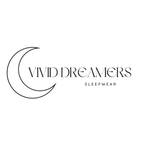 Vivid Dreamers